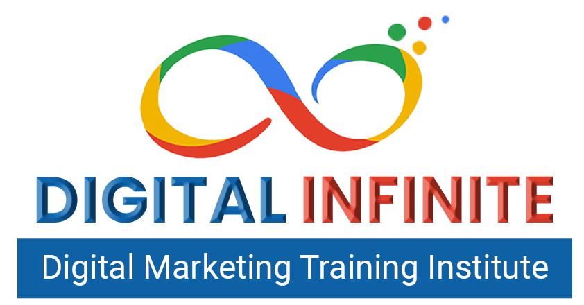 New DI lOGO copy