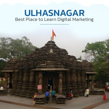 Best Place to Learn Digital Marketing