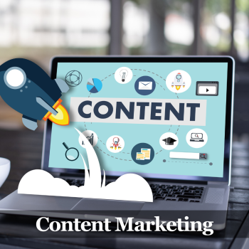 Content Marketing