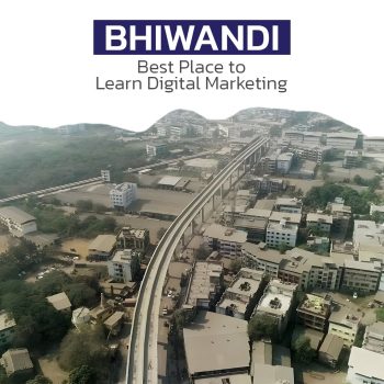 Digital Marketing Training Institute Bhiwandi