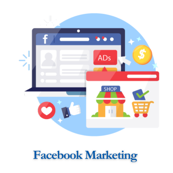 Facebook Marketing (2)