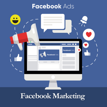 Facebook Marketing (4)