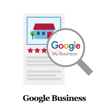 Google Business (2)