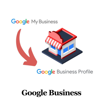 Google Business (3)
