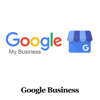 Google Business