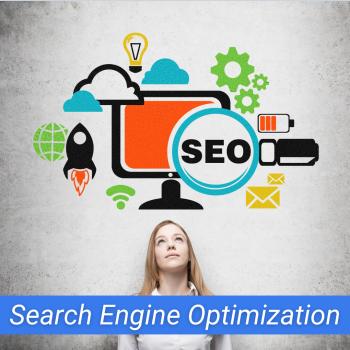Search Engine Optimization Digital Infinite (3)