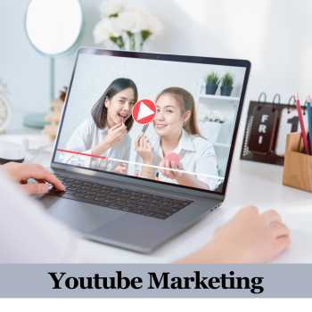 Youtube Marketing (4)