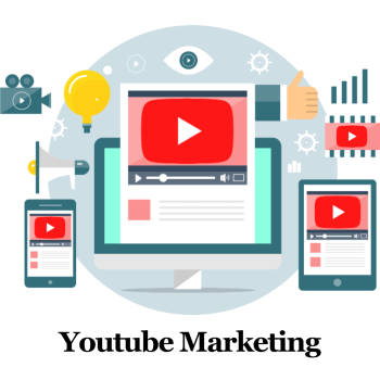 Youtube Marketing (6)